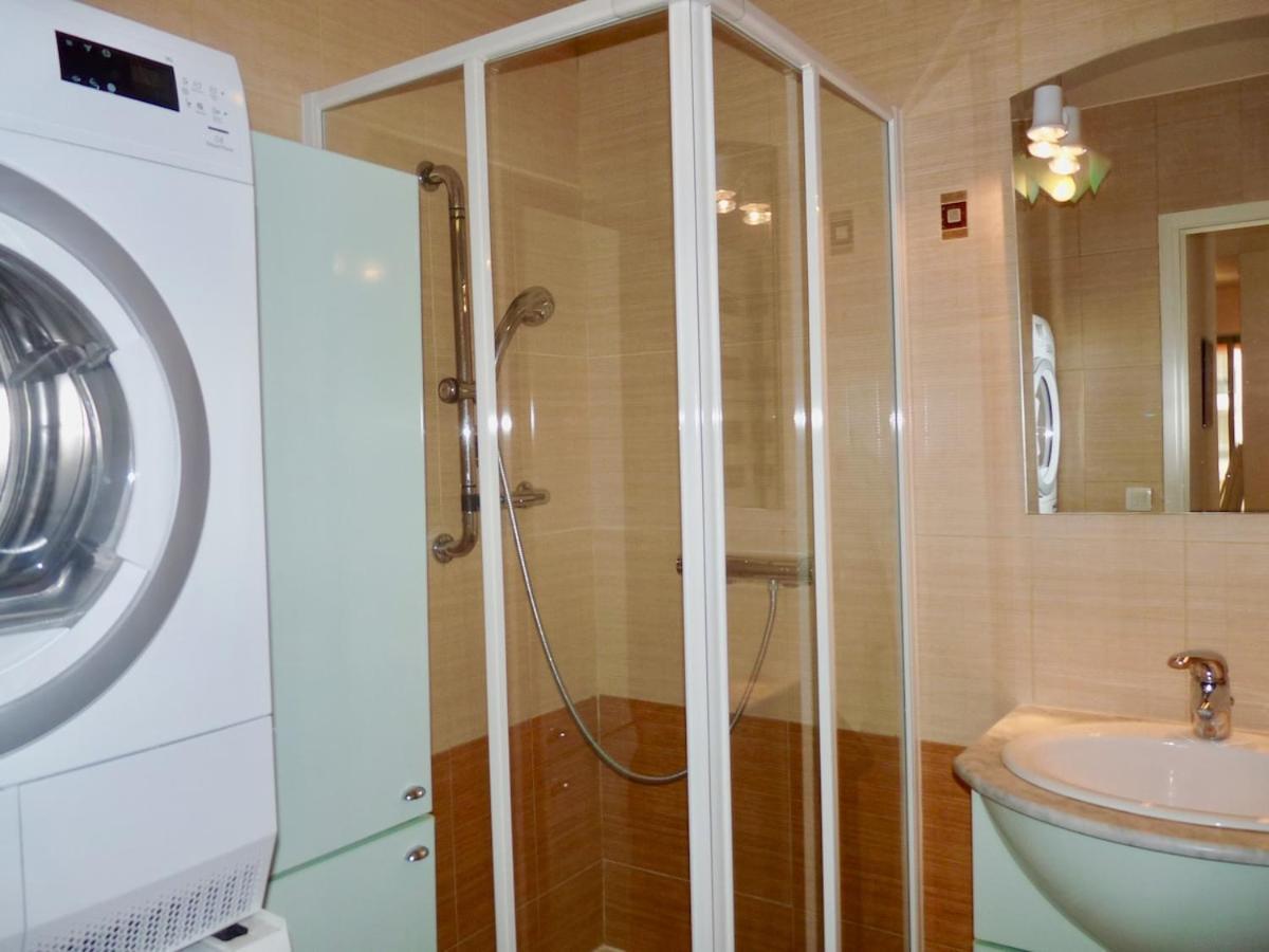 One Bedroom Apartment In The Center Of Cannes, Next To The Carlton, A Few Meters From The Croisette - 367 Exterior foto